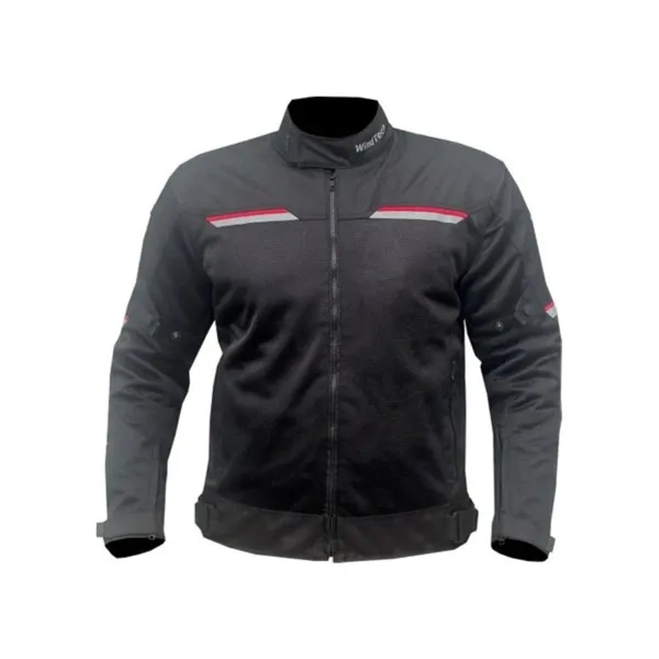 WİNDTECH APOLLO MONT - WİNDTECH - Ürün Görseli 1