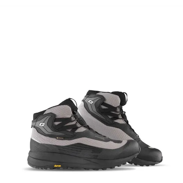 GAERNE G-XENON GORE-TEX BOT - GAERNE - Ürün Görseli 1
