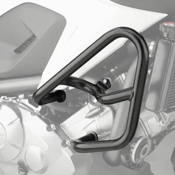 GIVI TN1111 HONDA NC 700 X-S NC 750 X-S - NC 750 X-S DCT KORUMA DEMİRİ 2012-2020 UYUMLU - GIVI - Ürün Görseli 1