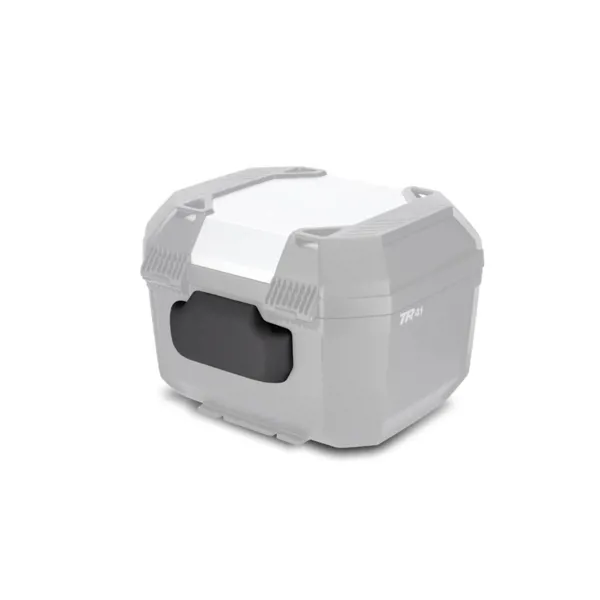SHAD TR41 SIRT DAYAMA PEDİ - SHAD - Ürün Görseli 1