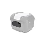 SHAD TR41 SIRT DAYAMA PEDİ