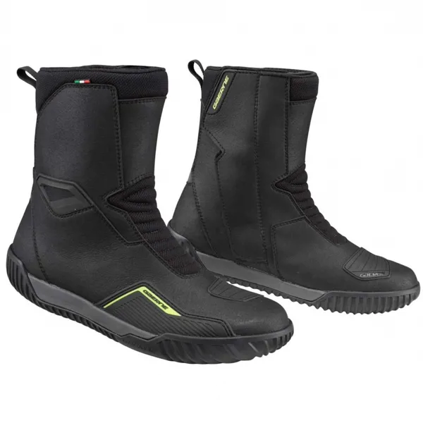GAERNE G-ESCAPE GORETEX TOURING ÇİZME - GAERNE - Ürün Görseli 1