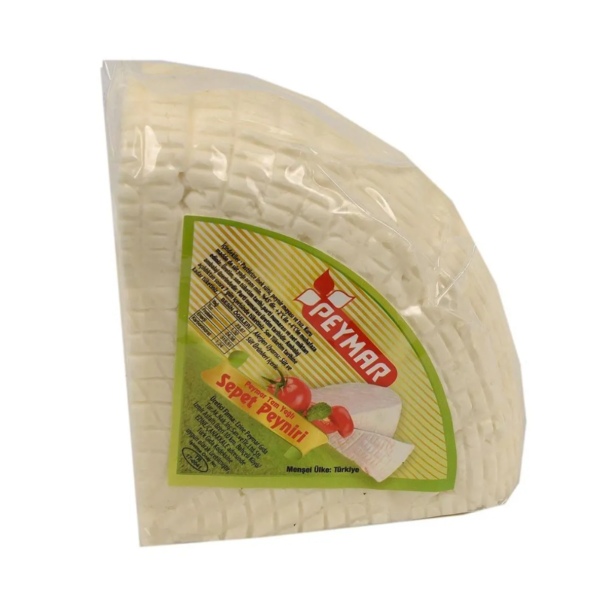 Ürün görseli