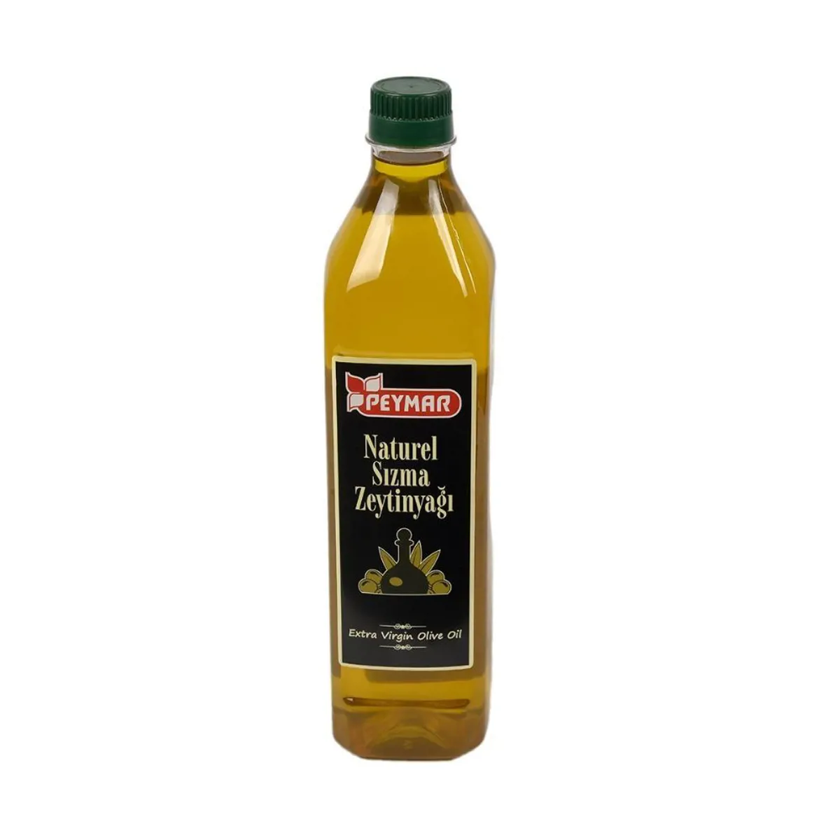 Ürün görseli
