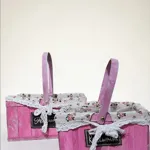 WhatsApp Image 2026-03-02 at 11.56.26 (1)