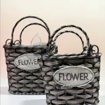 WhatsApp Image 2026-03-02 at 11.56.14 (2)