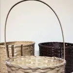 WhatsApp Image 2026-03-02 at 11.56.19