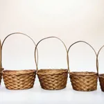 WhatsApp Image 2026-03-02 at 11.56.24