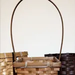 WhatsApp Image 2026-03-02 at 11.56.21 (1)