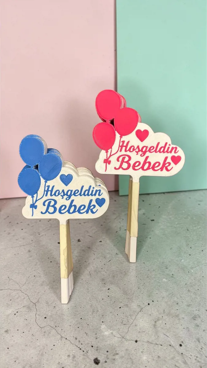 Ürün görseli