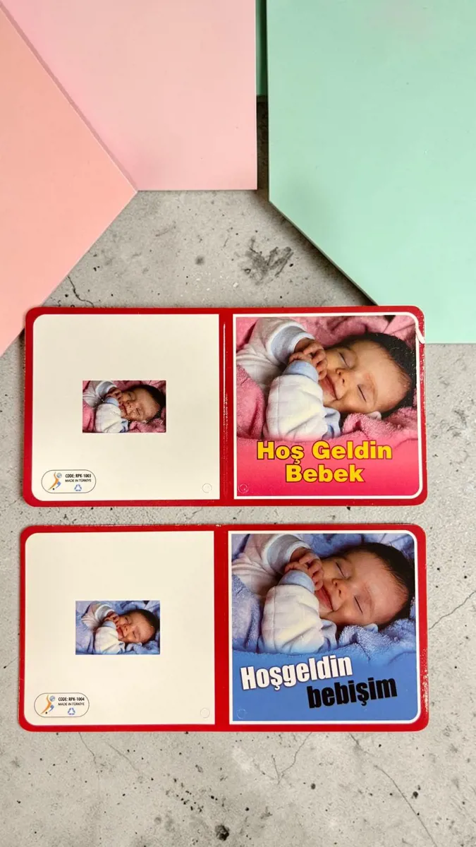 Ürün görseli