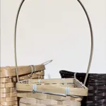 WhatsApp Image 2026-03-02 at 11.56.21 (2)