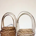 WhatsApp Image 2026-03-02 at 11.56.24 (1)