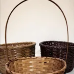 WhatsApp Image 2026-03-02 at 11.56.20