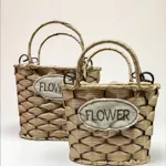 WhatsApp Image 2026-03-02 at 11.56.14 (1)