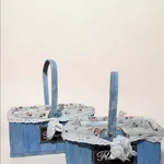 WhatsApp Image 2026-03-02 at 11.56.30