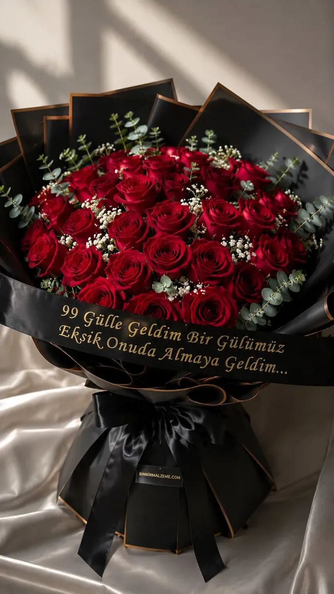 Ürün görseli