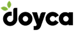 Doyca