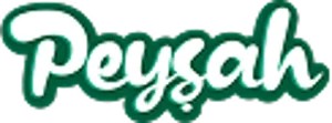 Peyşah