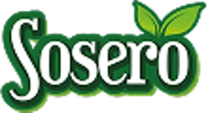 Sosero
