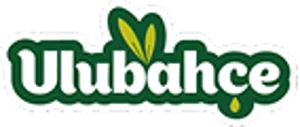 Ulubahçe