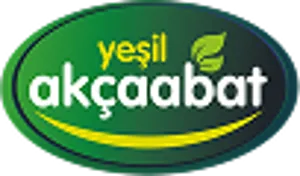 Yeşil Akçaabat