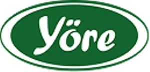 Yöre