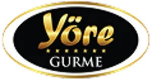 Yöre Gurme
