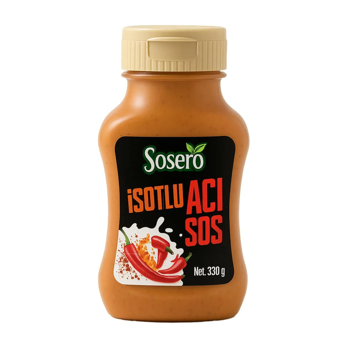 Ürün görseli