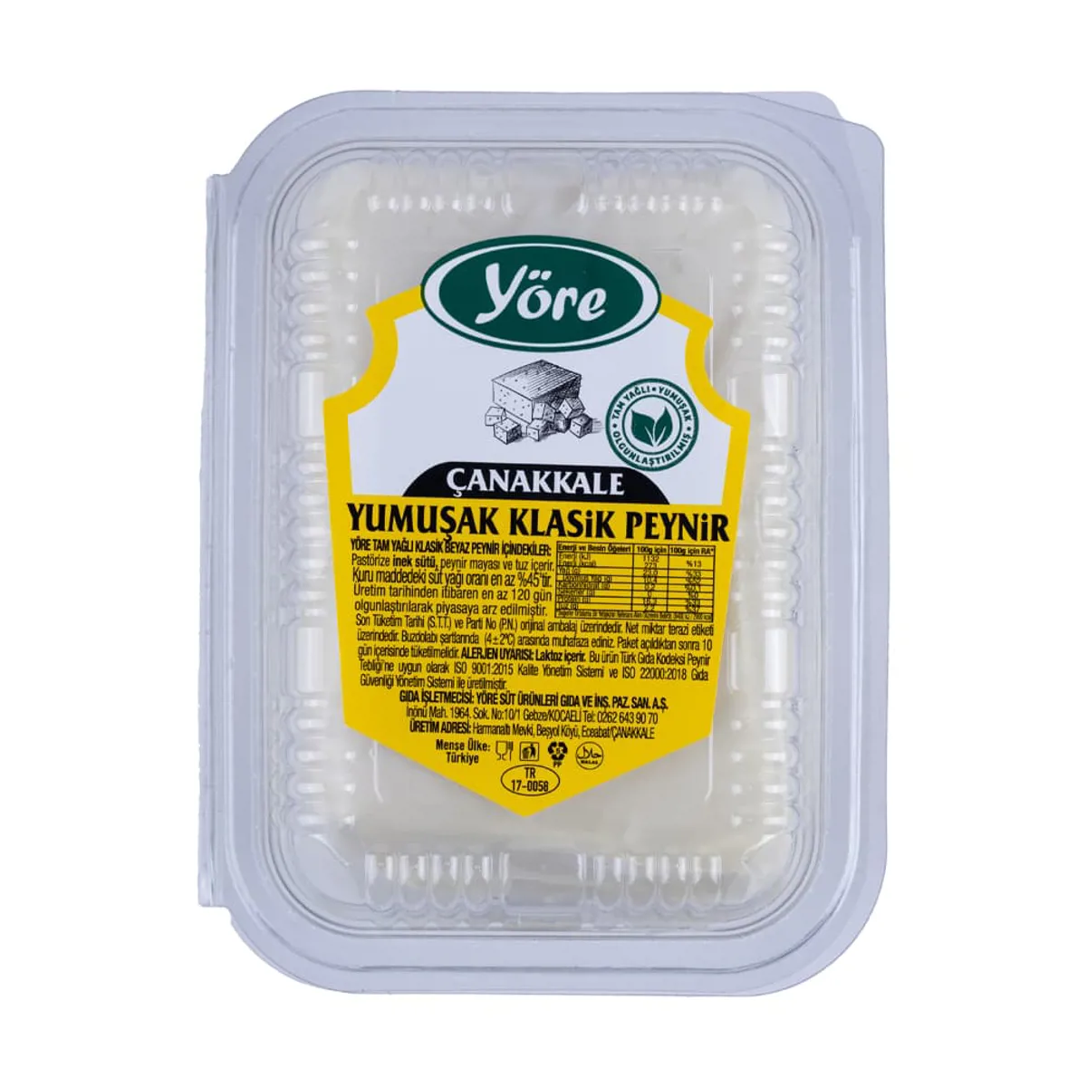 Ürün görseli