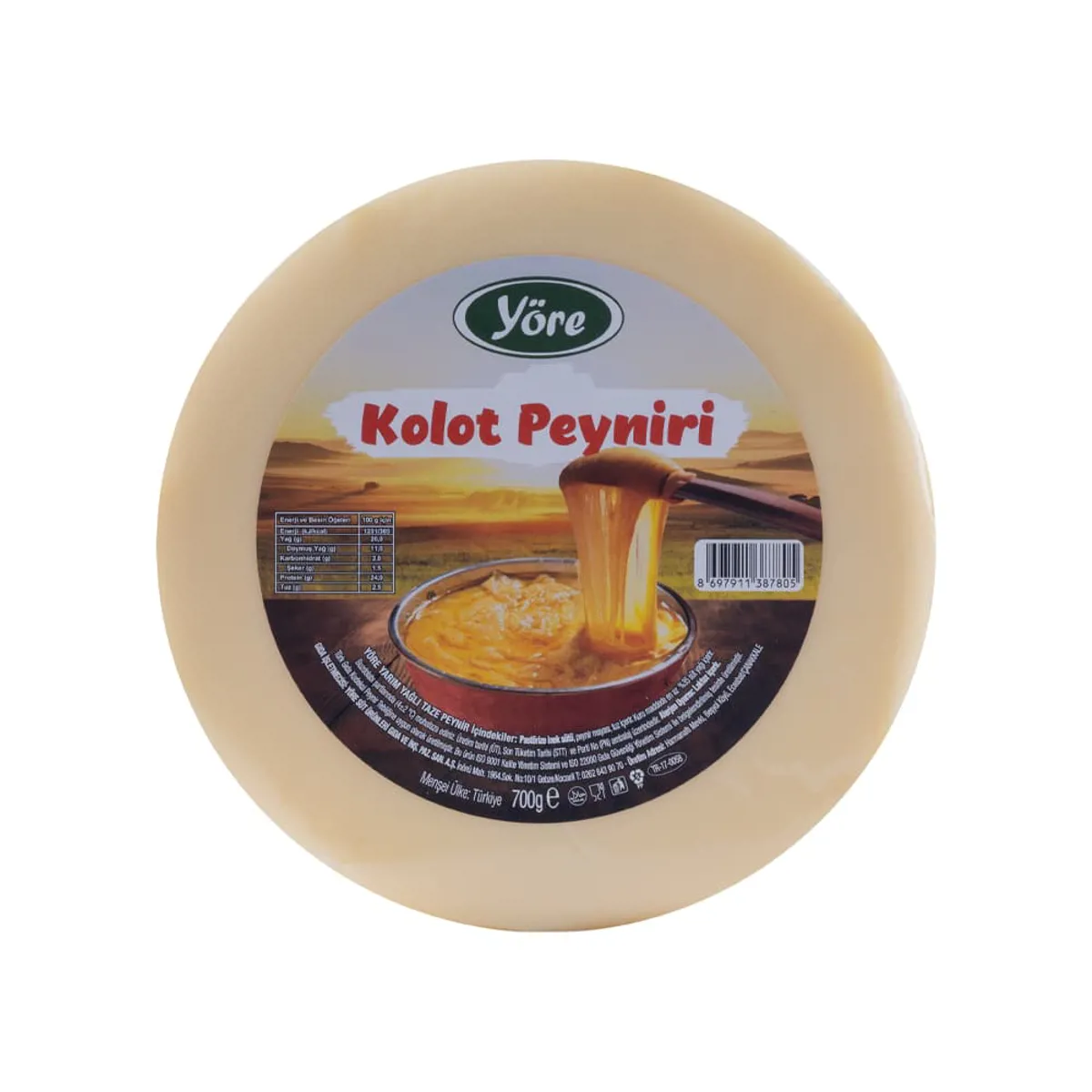 Ürün görseli