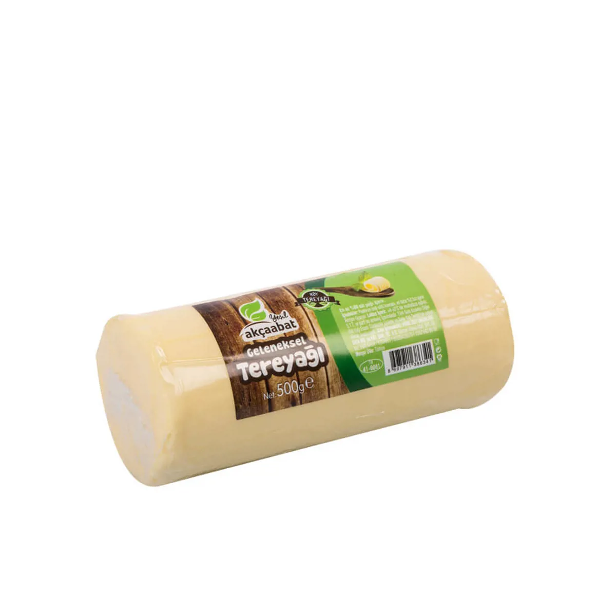 Ürün görseli