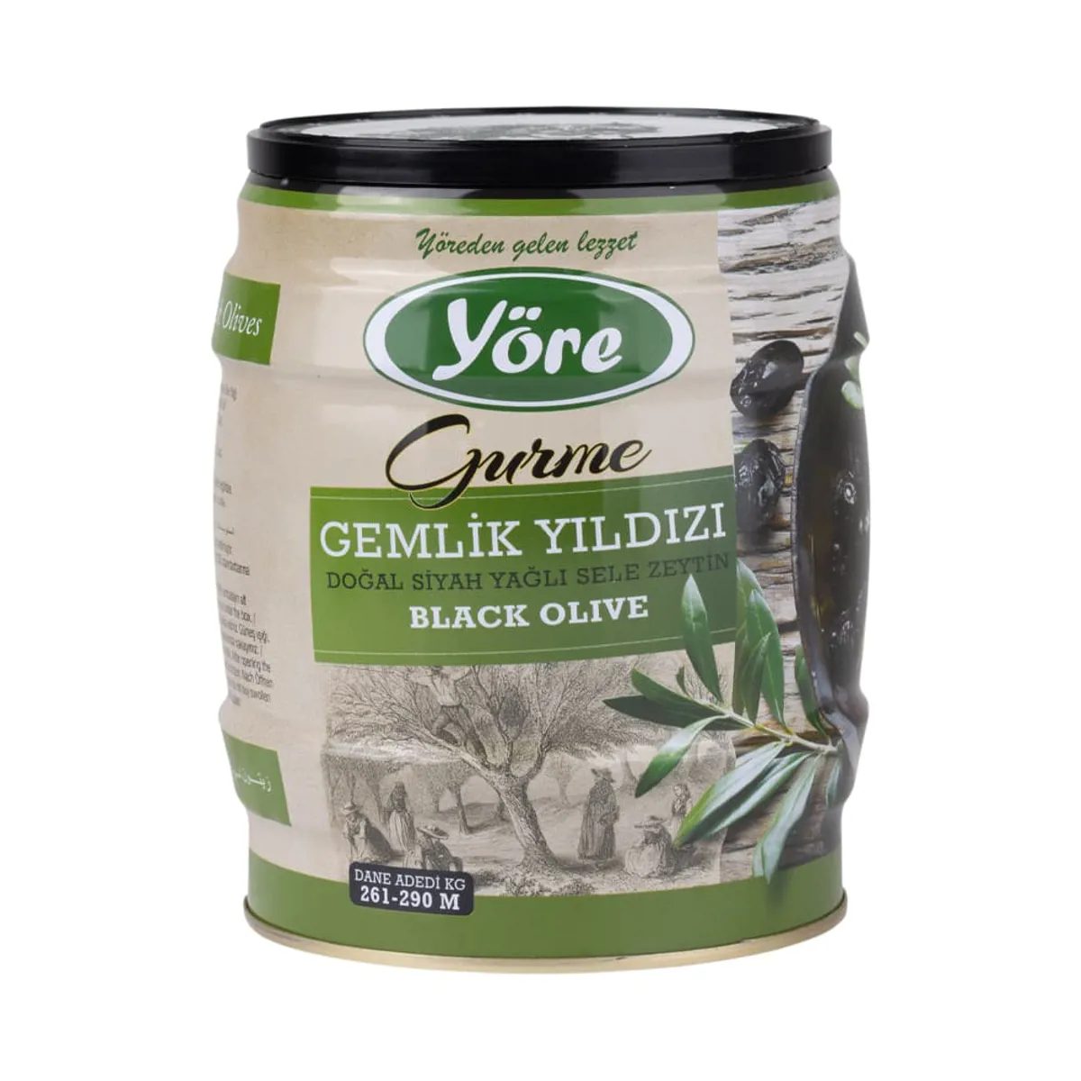 Ürün görseli