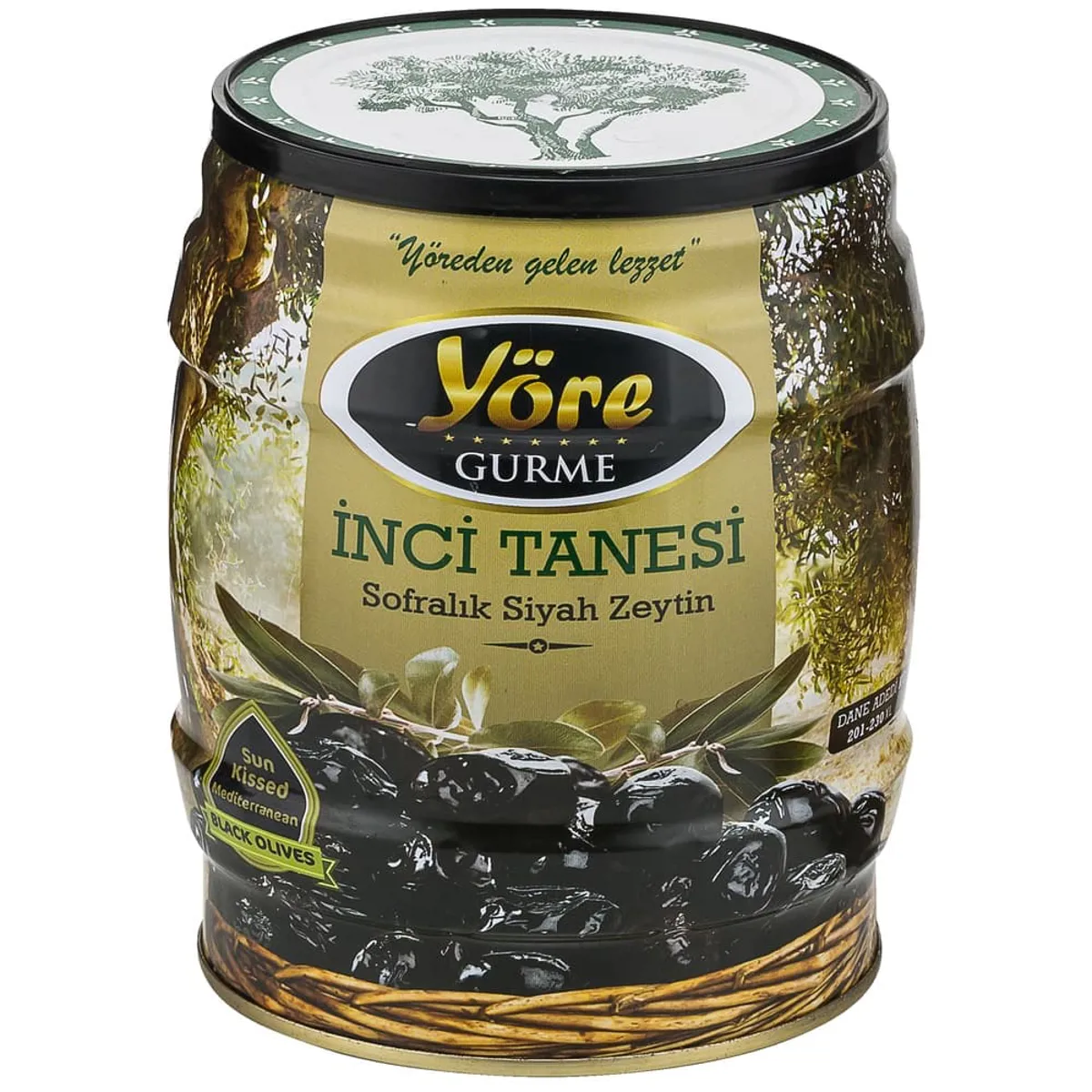 Ürün görseli