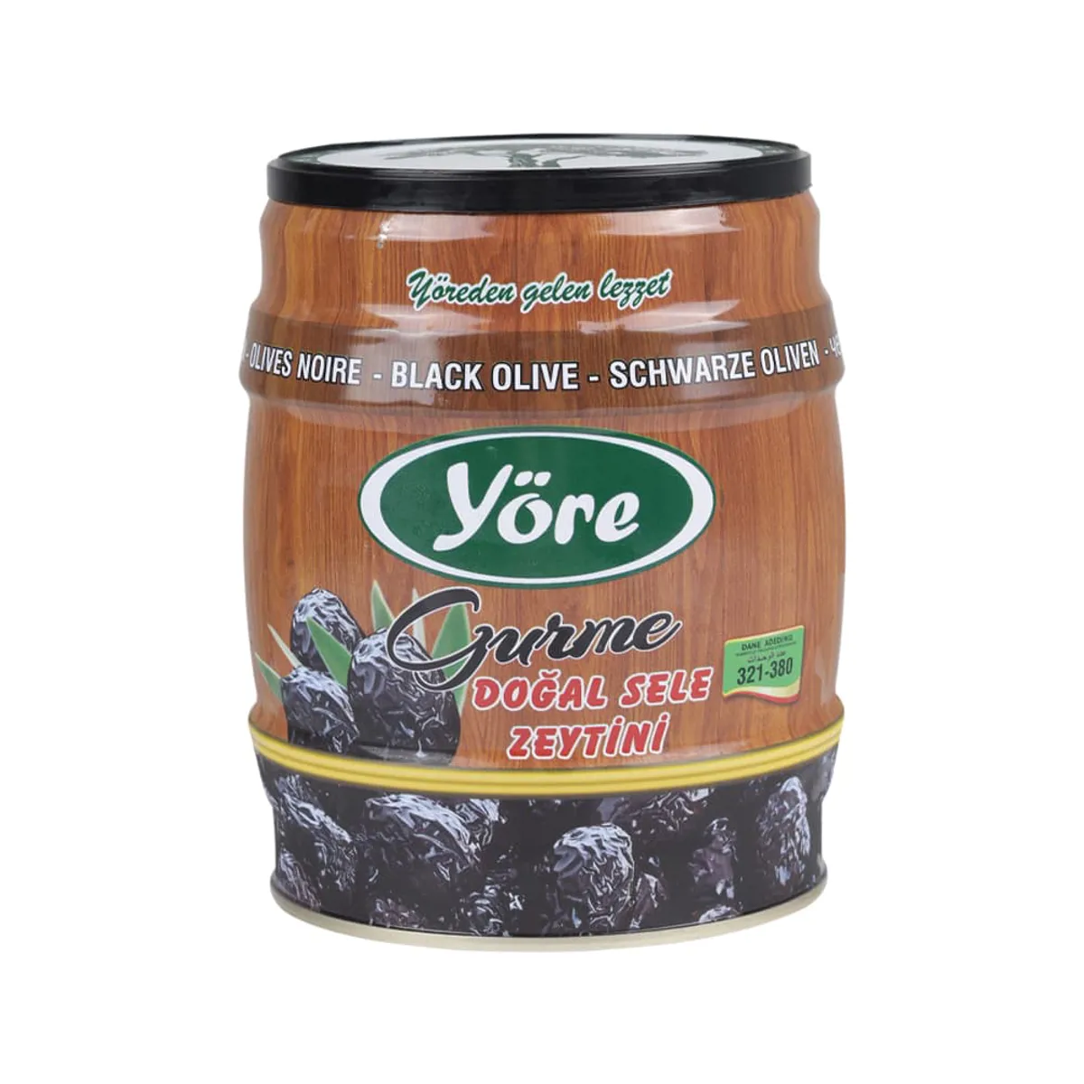 Ürün görseli