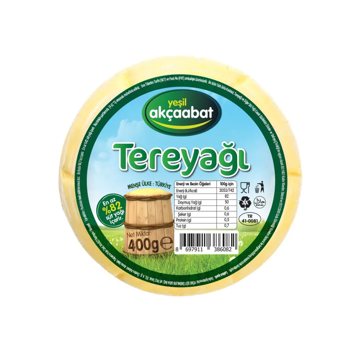 Ürün görseli