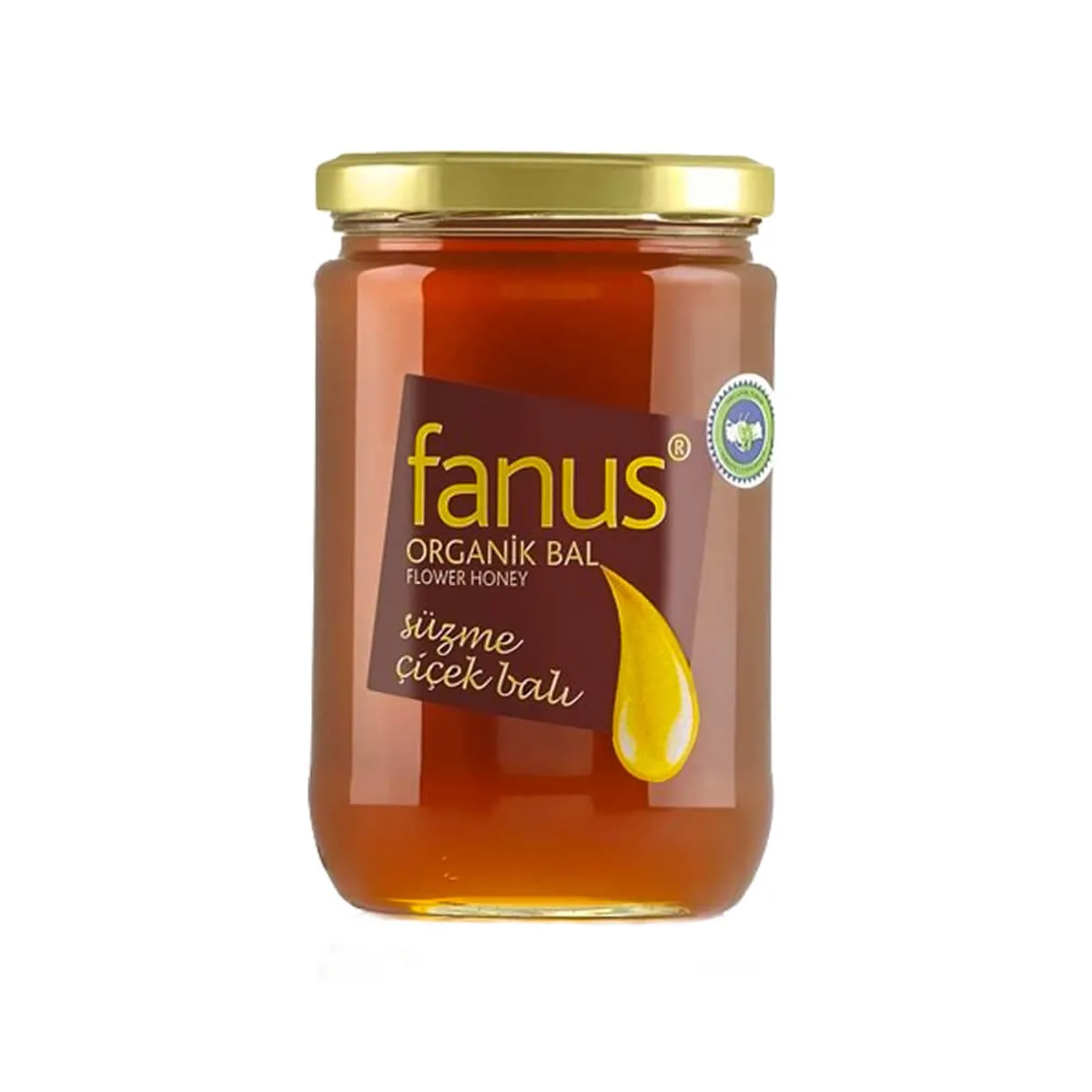Ürün görseli