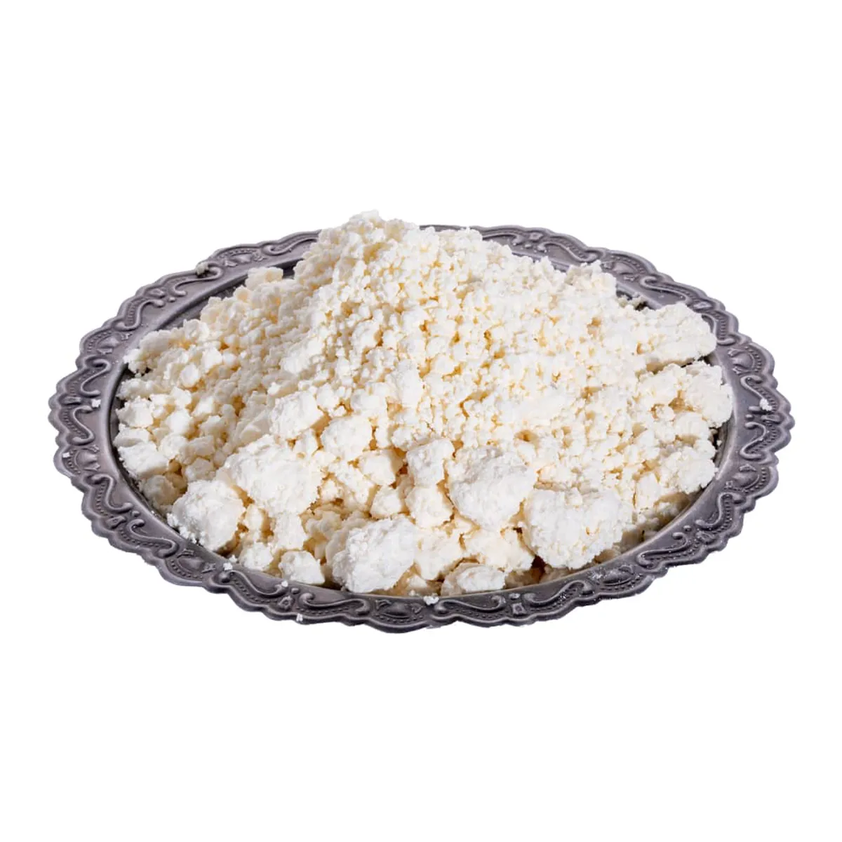 Ürün görseli