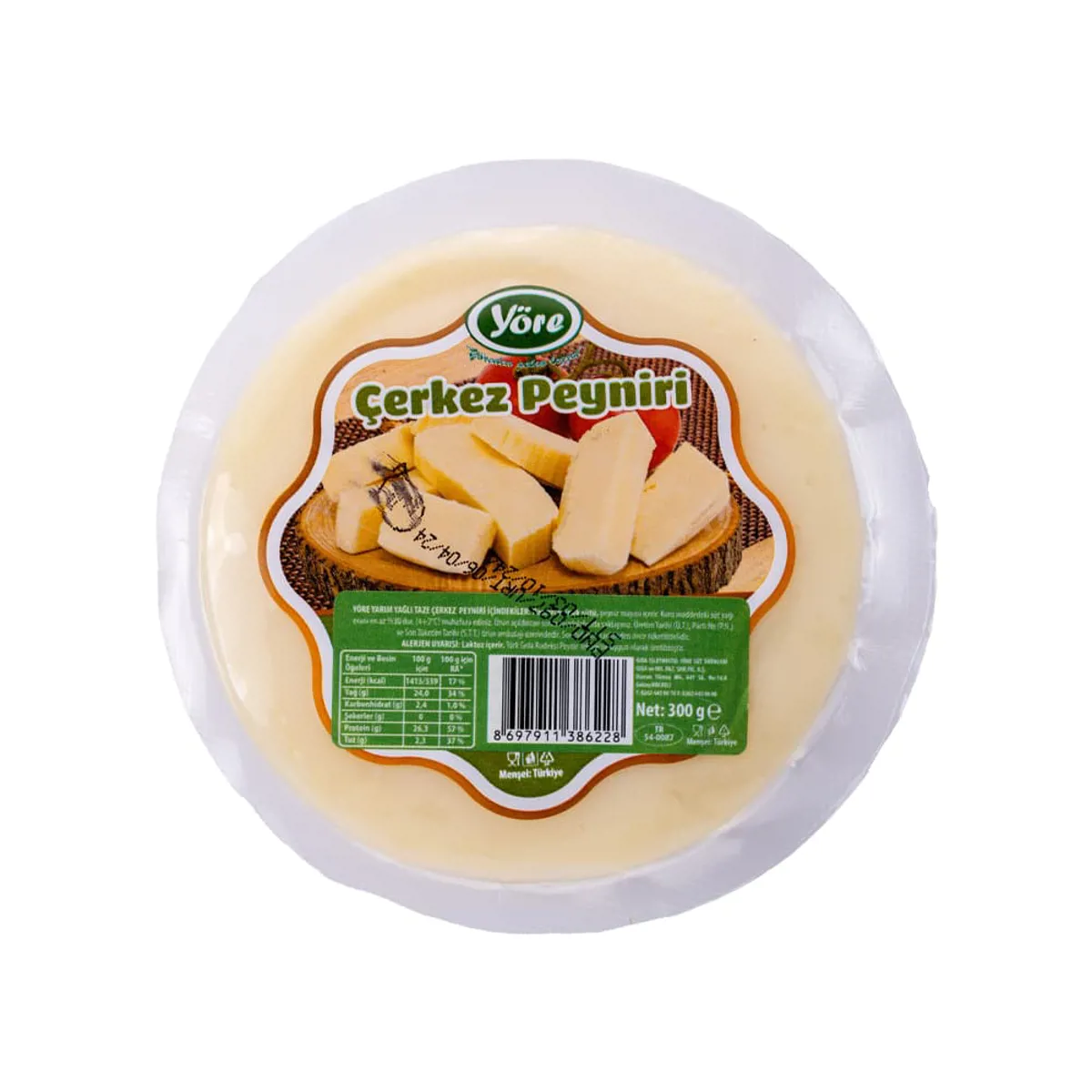 Ürün görseli