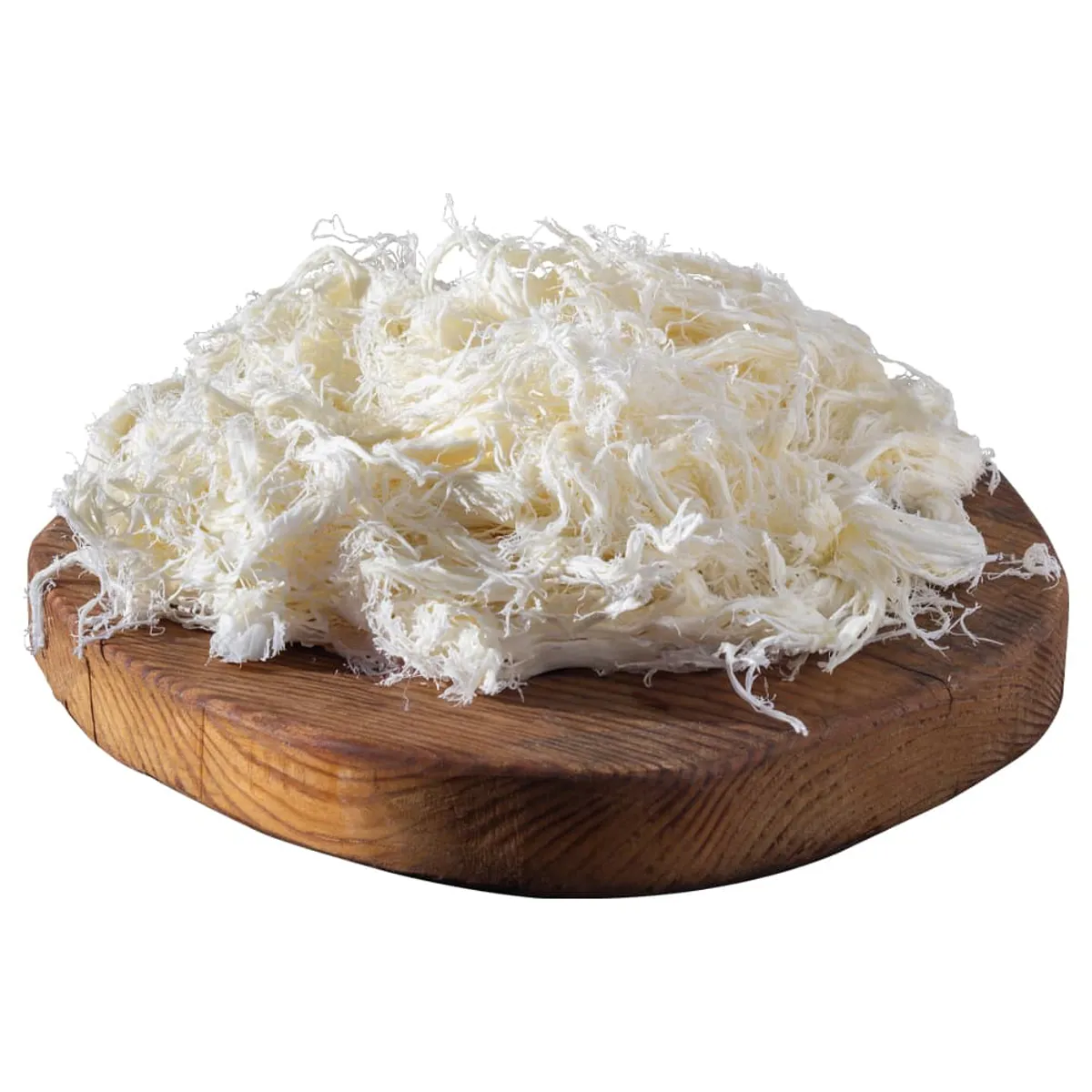 Ürün görseli