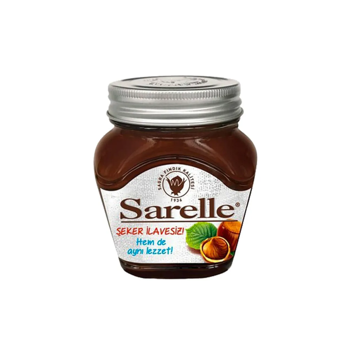 Ürün görseli