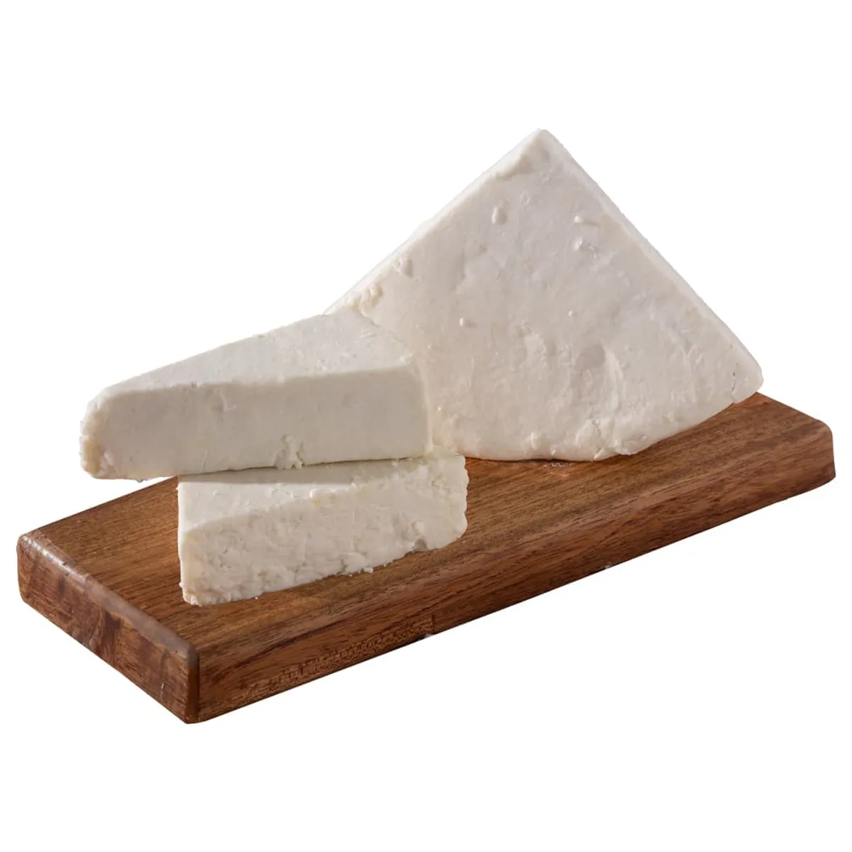 Ürün görseli