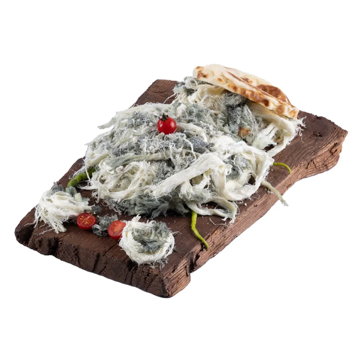 Ürün görseli