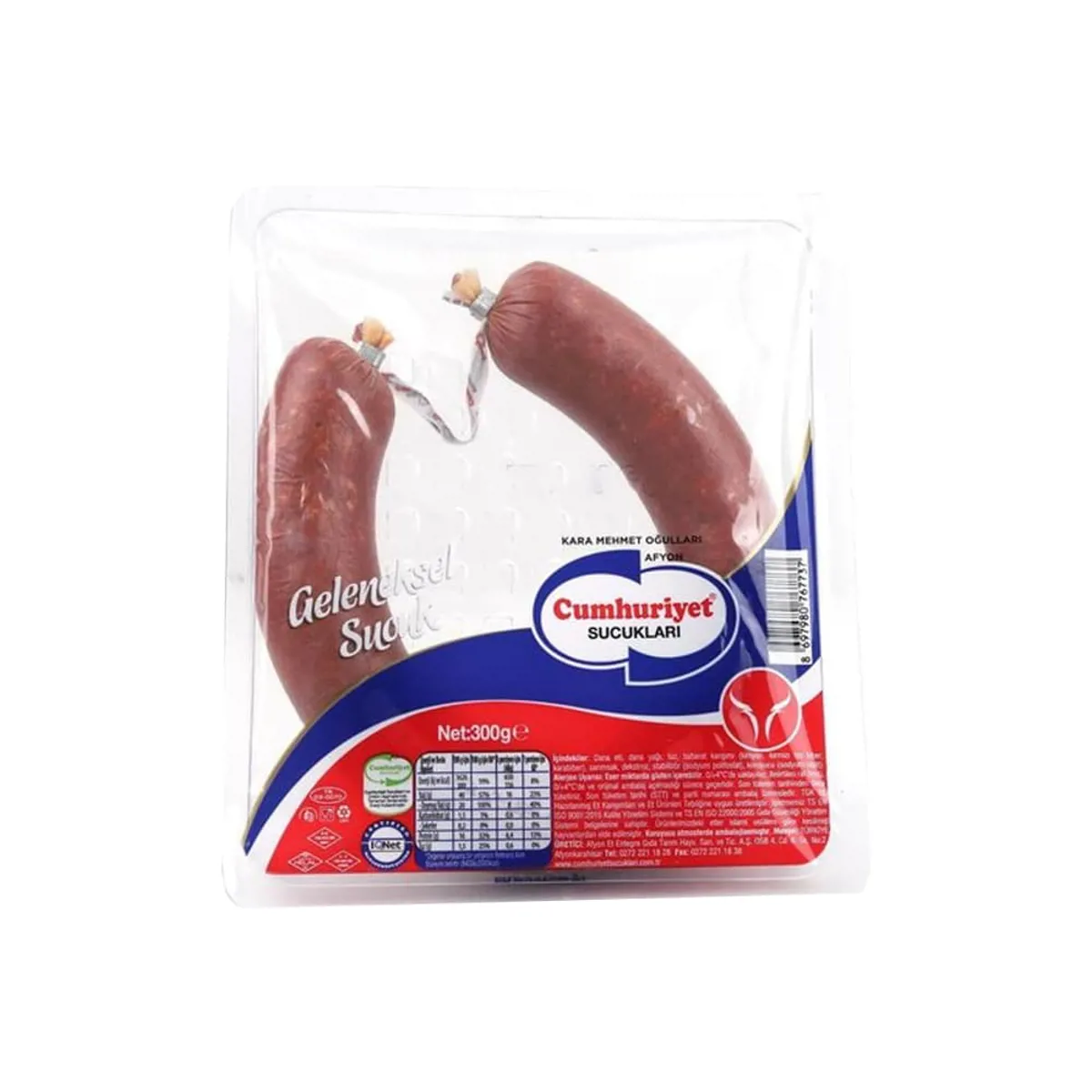 Ürün görseli
