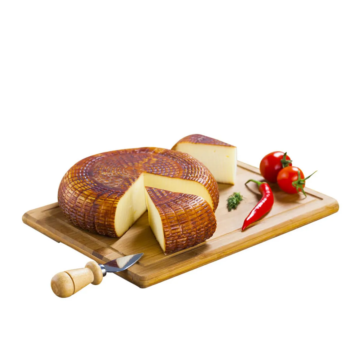 Ürün görseli