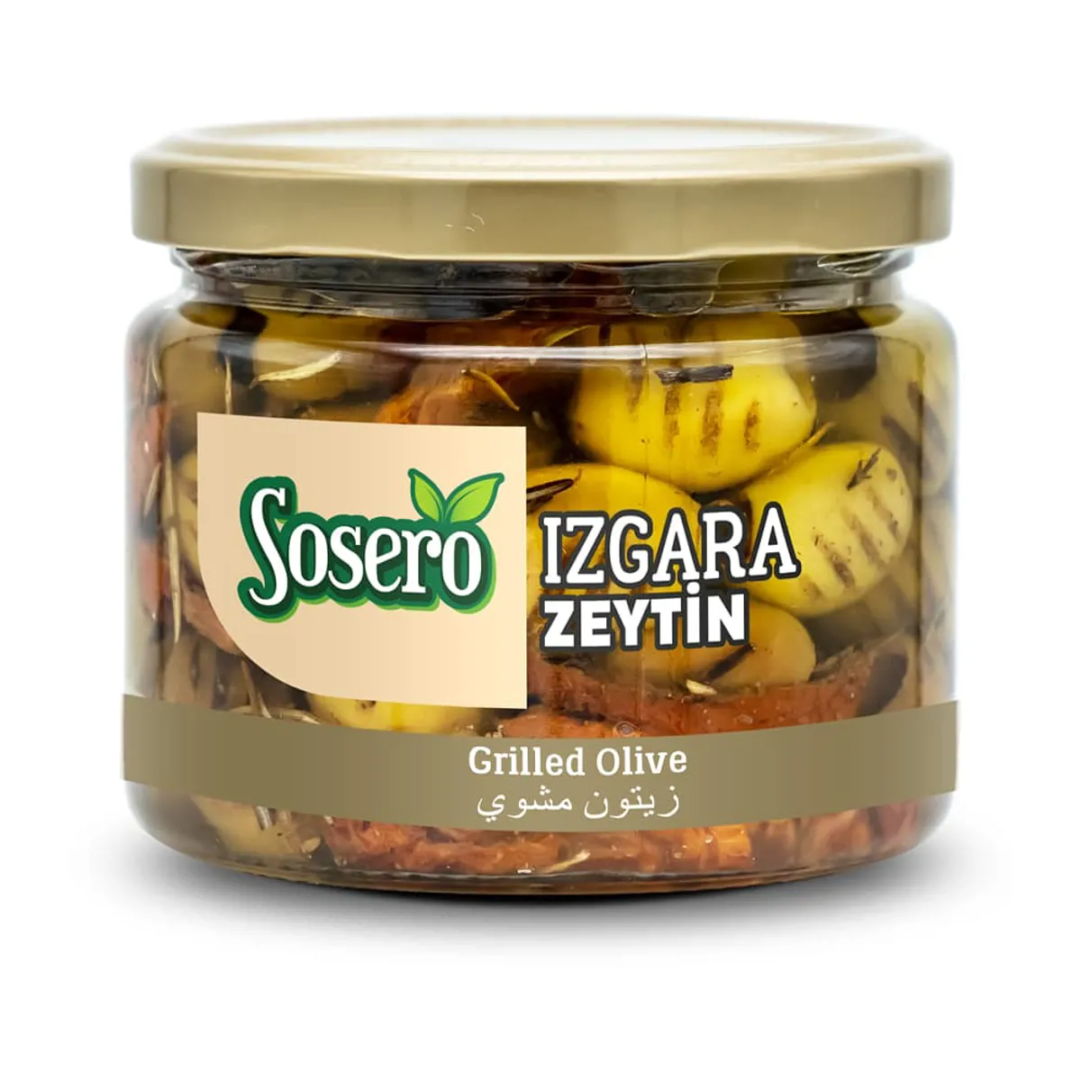 Ürün görseli