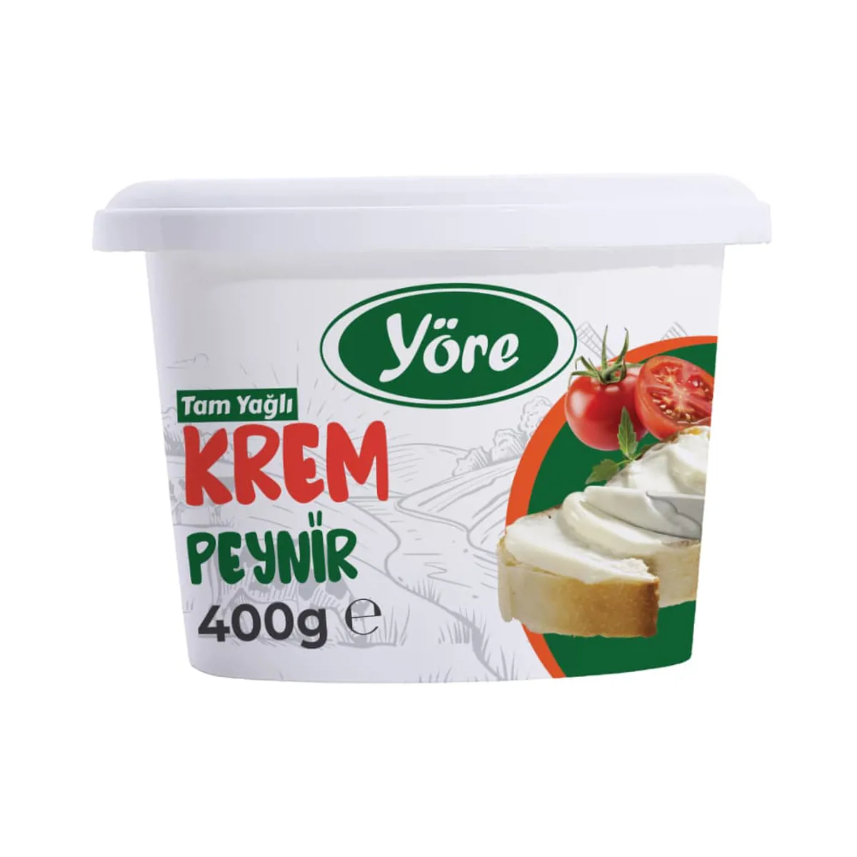 Ürün görseli
