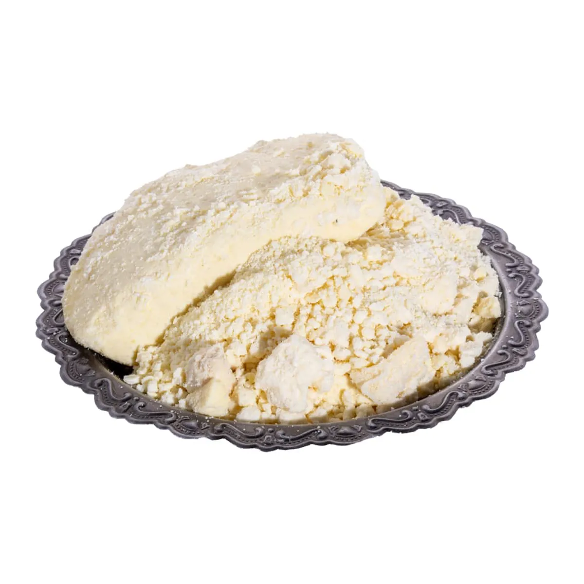Ürün görseli