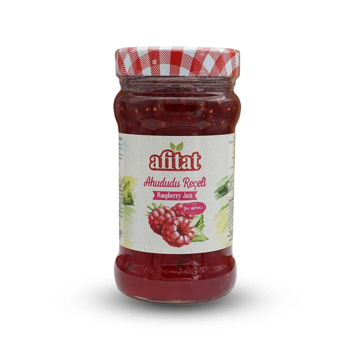 Ürün görseli