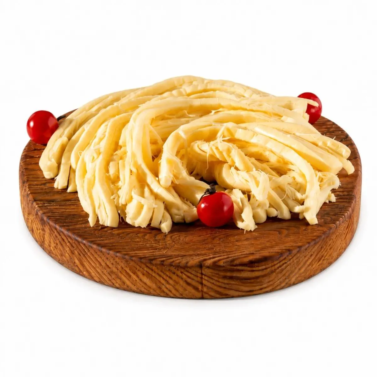 Ürün görseli